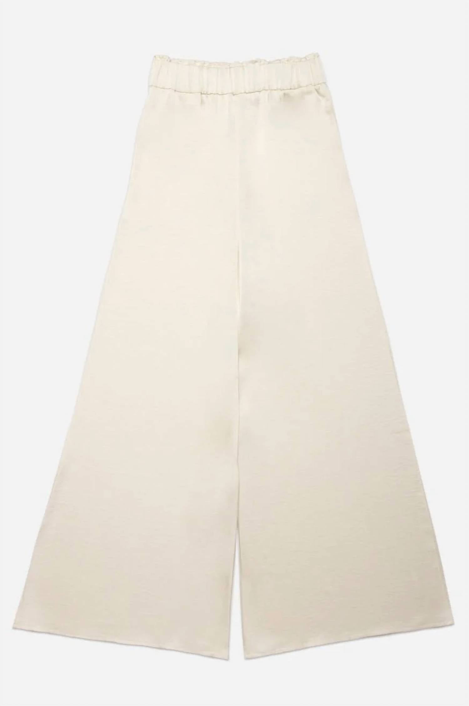 Deluc - Belel Pants