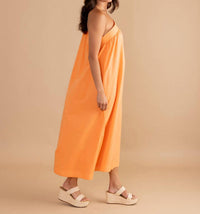 Double A - Juliette Dress