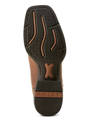 Ariat - Men's Sport Rider Vintage Boot
