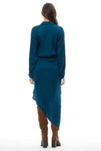 Aimee Dress