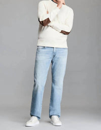 Billy Reid - Dover Sweatshirt
