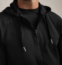 Rhone - Dreamstate Full Zip Hoodie