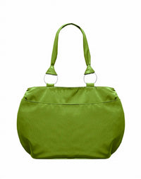 Paige Hamilton Design - Women's Pearl Shoulder Bag