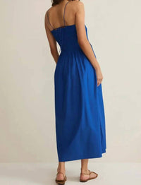 Z Supply - Jaime Maxi Dress