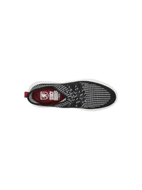 Stacy Adams - Men's Vortex Laced Sneakers