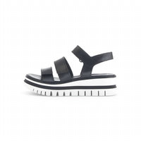 Gabor - Women's Avery Sandals