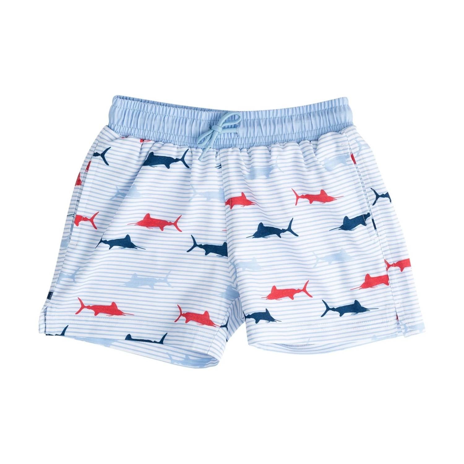 Prodoh - Boy's Boogie Board Swim Trunk