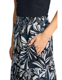 Caballero - Laney Skirt