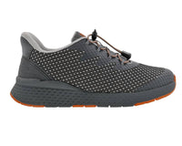 Drew - Women's Bravo Athletic Shoes