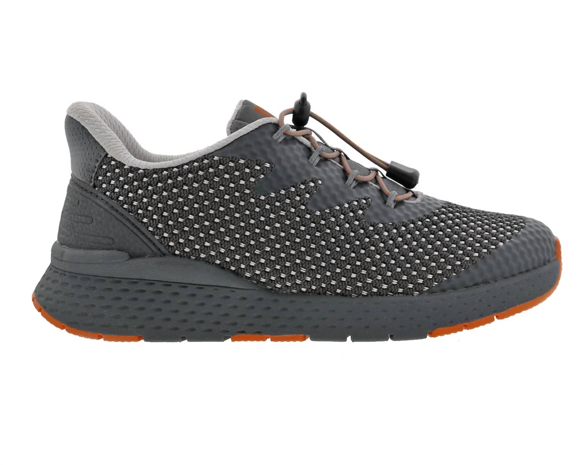 Drew - Women's Bravo Athletic Shoes