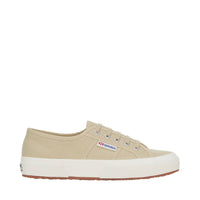 Superga - Unisex Cotu Classic Sneaker