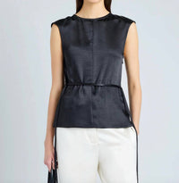 Proenza Schouler - Clemence Top