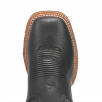 Dan Post. - Men's Milo Cowboy Boots