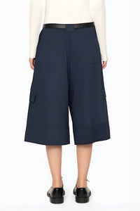 Sea - Women's Andrea Culottes