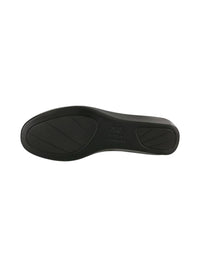 Sas - Women's Dream Slip On Loafer