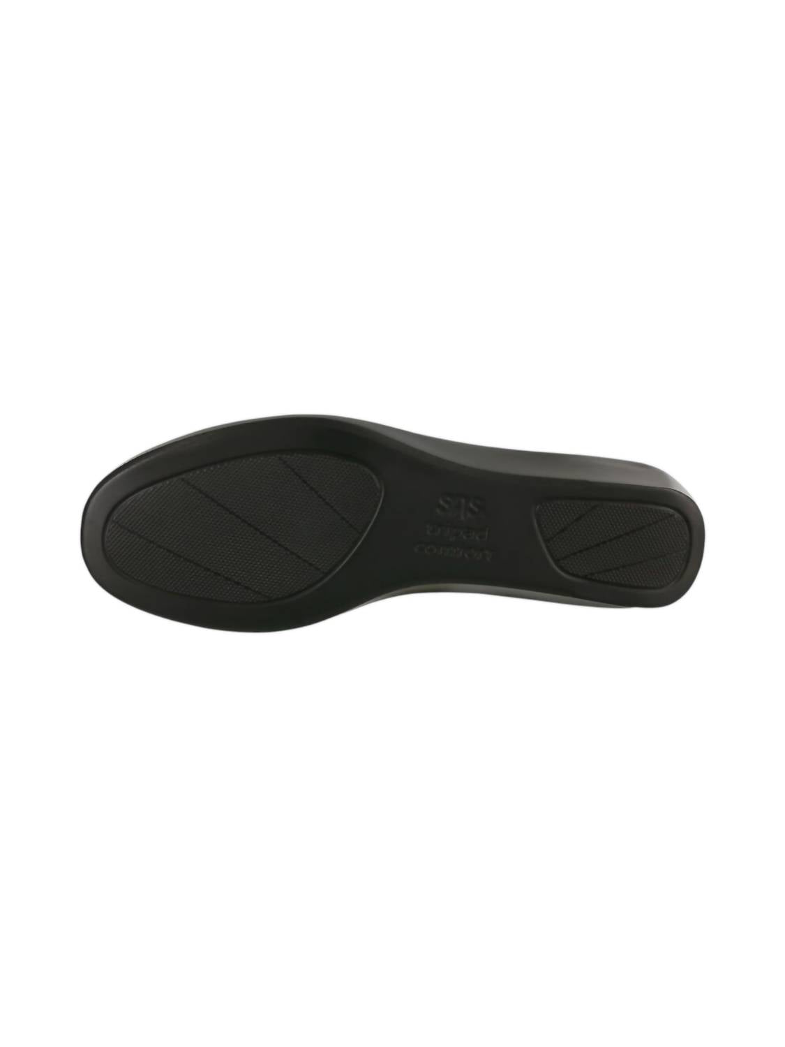 Sas - Women's Dream Slip On Loafer