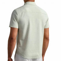 Rhone - Commuter Seersucker Shirt