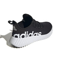Adidas - Men's Kaptir 3.0 Sneaker