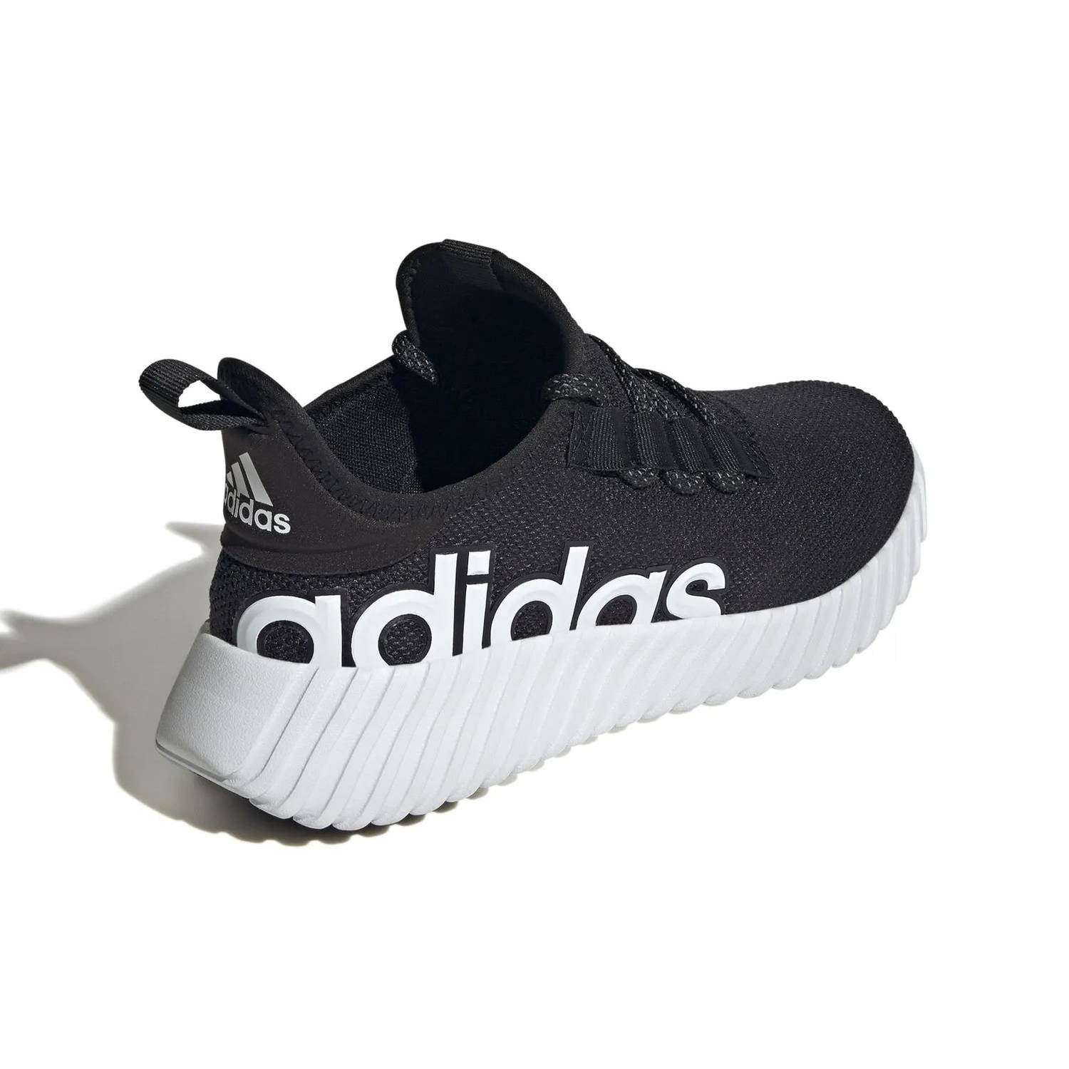 Adidas - Men's Kaptir 3.0 Sneaker