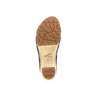 Dansko - Women's Lyndi Sandal