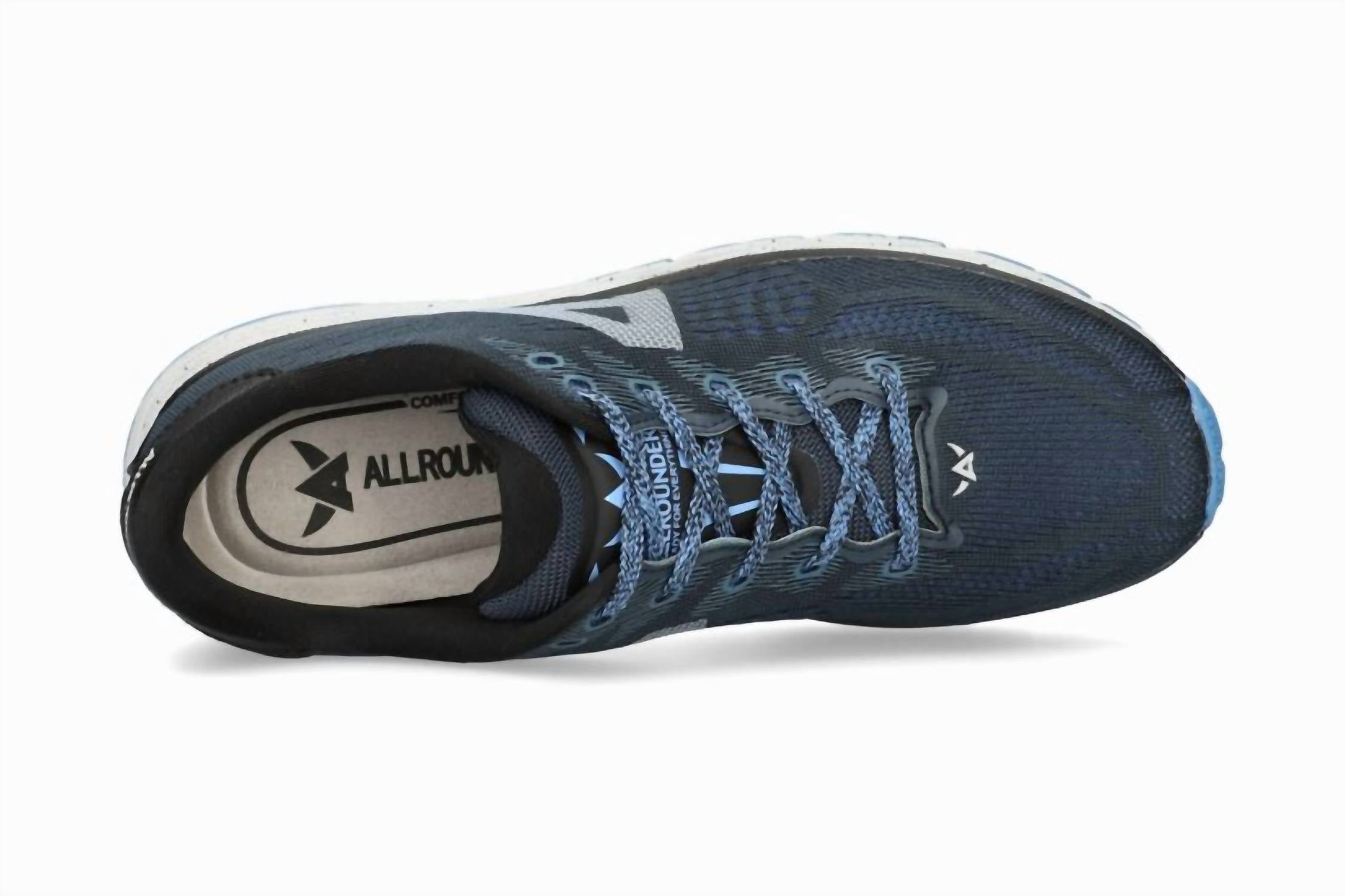 Mephisto - Men's Active Sneakers