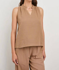 Rails - Christy Tank Top