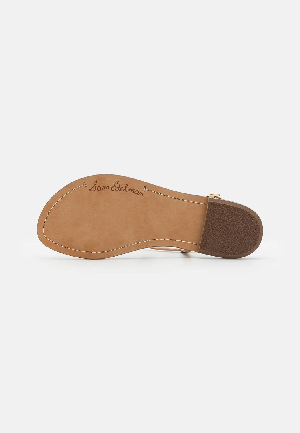 Sam Edelman - Women's Gigi Thong Sandal