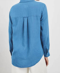 Rails - Ellis Button Down Shirt