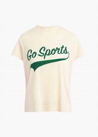 Favorite Daughter - Go Sports Tee