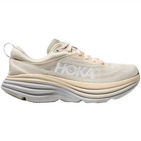 Hoka - Men's Bondi 8 Running Shoes