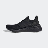 Adidas - Women's Ultraboost 20 Running Shoes