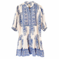 Bell By Alicia Bell - Piper Mini Dress