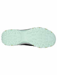 Skechers - Women's Hillcrest Pure Escapade Trail Sneakers