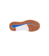 Kizik - Men's London Shoes