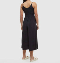 Tentree - Juneau Tank Midi Dress