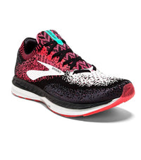 Brooks - Women's Bedlam Running Shoes