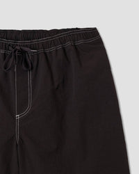 Stan Ray - Miki Board Short