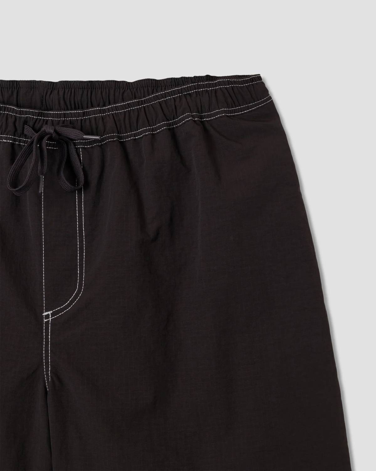 Stan Ray - Miki Board Short