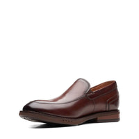 MEN'S UN HUGH STEP SHOES