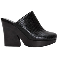 Rachel Comey - Women's Toman Clog