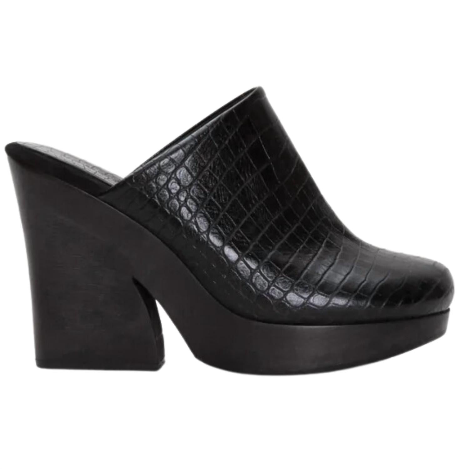Rachel Comey - Women's Toman Clog
