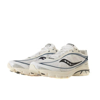 Saucony - Men's Kinvara 1 Sneakers