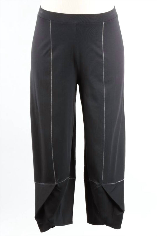 Liv - Women's Zanna Pants