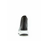 Gabor - Women's Zip Bootie