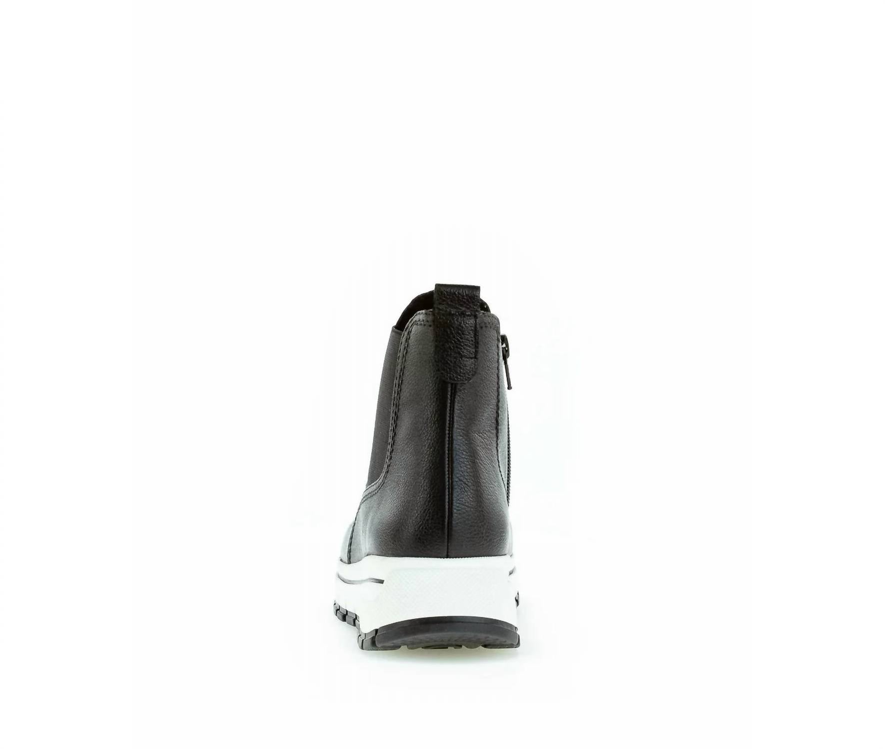Gabor - Women's Zip Bootie