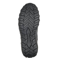 Wolverine - Men's Insulated Winter Boots