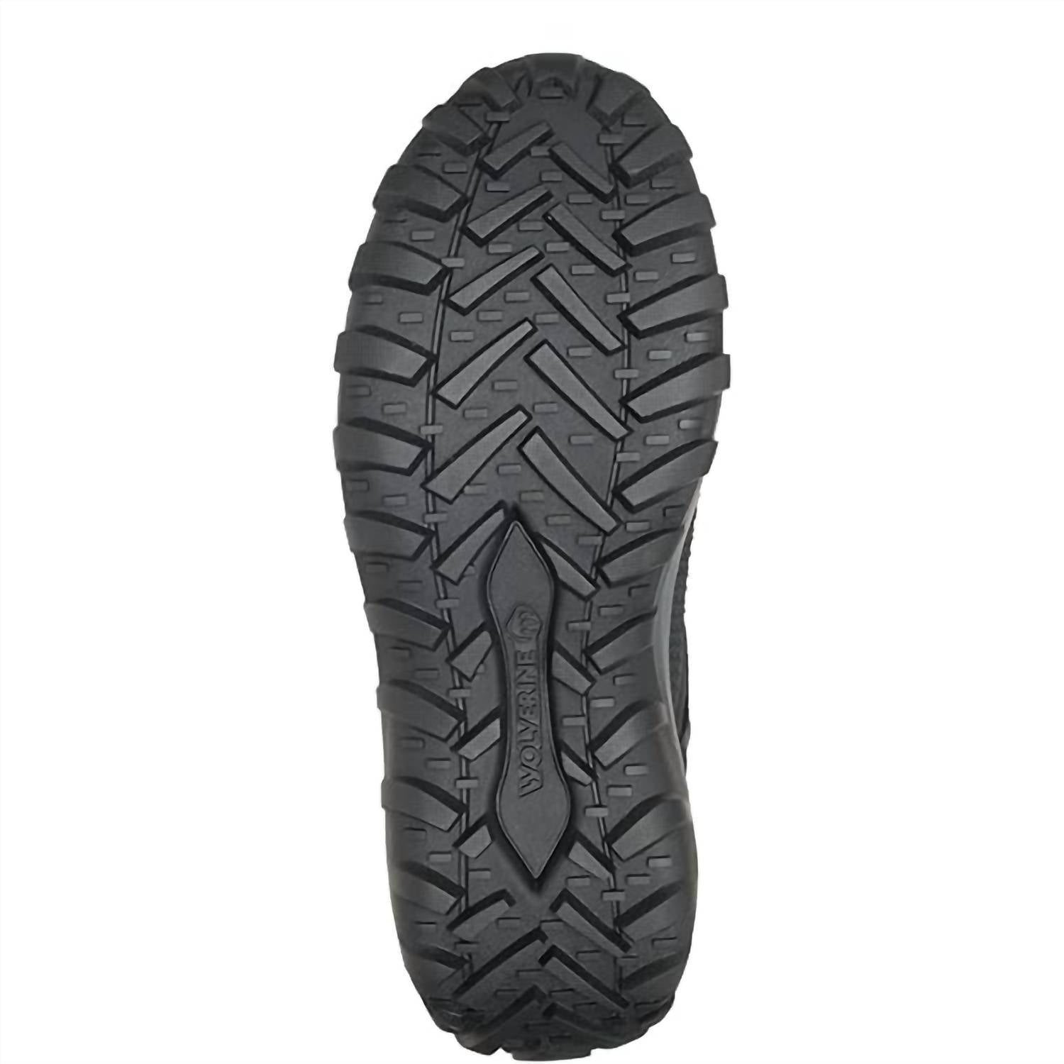 Wolverine - Men's Insulated Winter Boots