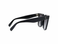 Celine - Women's Non Polarized Sunglasses 4055in - 01b