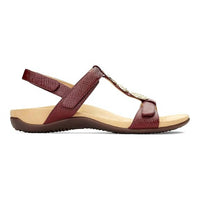 Vionic - Women's Rest Farra Sandal