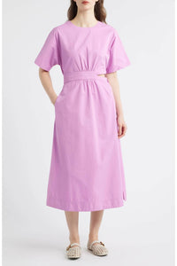 Frnch - Mavera Dress